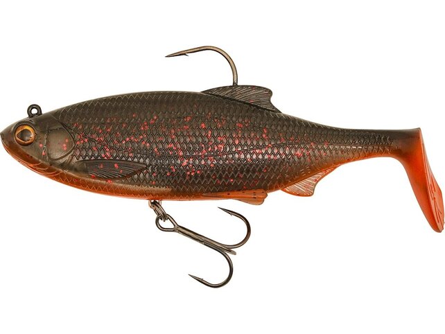 Westin Gift box Toon Van Hams favorites