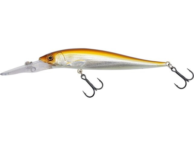 Westin Gift box Toon Van Hams favorites