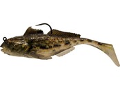 Westin Gift box Toon Van Hams favorites