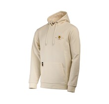 Westin Crecraw hoodie