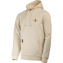 Crecraw hoodie