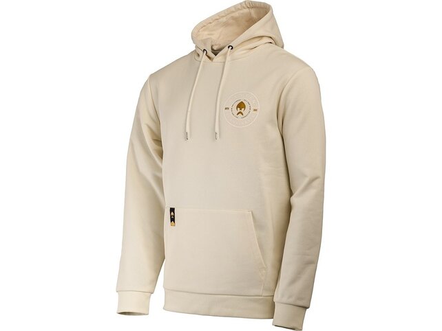 Westin Crecraw hoodie