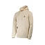 Westin Westin Crecraw hoodie