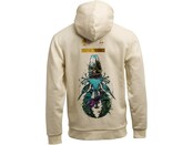 Westin Crecraw hoodie
