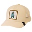 Westin Westin Crecraw cap