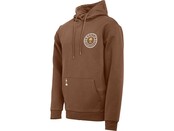 Westin Swimlure hoodie