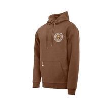 Westin Swimlure hoodie