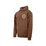 Westin Westin Swimlure hoodie