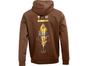 Westin Swimlure hoodie