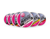 Mainline Match Dumbell Wafters