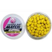 Mainline Match Dumbell Wafters