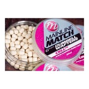 Mainline Match Dumbell Wafters