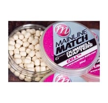 Mainline Match Dumbell Wafters