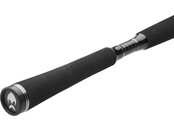 Westin W3 Powerstrike 3RD