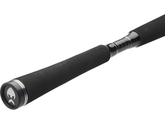 Westin W3 Powerstrike 3RD