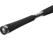 Westin W3 Powerstrike-T 3RD