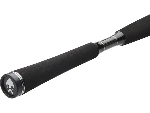 Westin W3 Powerstrike-T 3RD