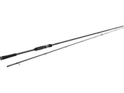 Westin W3 Versiteez 3RD