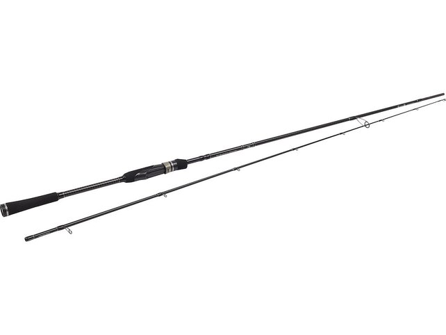 Westin W3 Versiteez 3RD