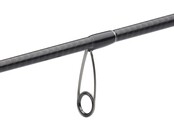 Westin W3 Versiteez 3RD