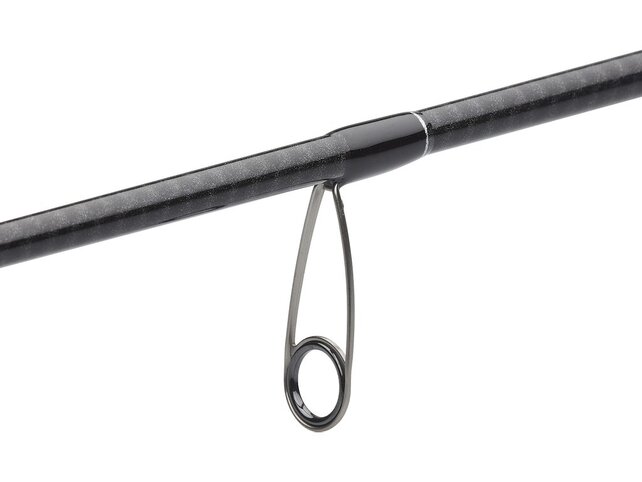 Westin W3 Versiteez 3RD