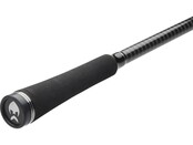 Westin W3 Versiteez 3RD