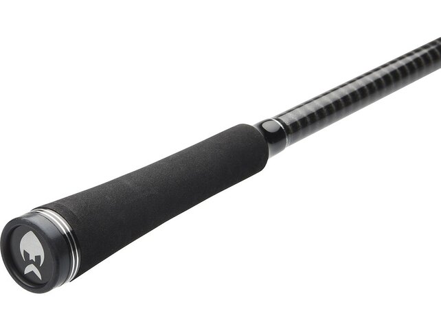 Westin W3 Versiteez 3RD