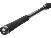 Westin W3 Ultrastick 3RD