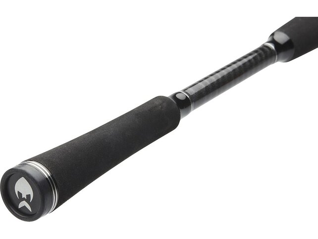 Westin W3 Ultrastick 3RD