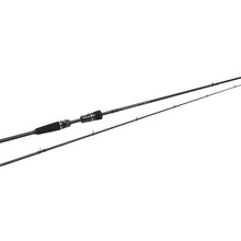 W3 Finesse Crank-T 3RD