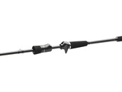 Westin W3 Finesse Crank-T 3RD