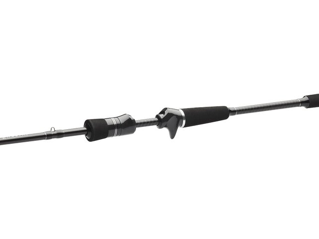 Westin W3 Finesse Crank-T 3RD