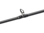 Westin W3 Finesse Crank-T 3RD