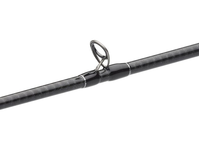 Westin W3 Finesse Crank-T 3RD