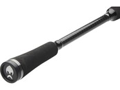 Westin W3 Finesse Crank-T 3RD