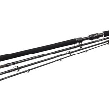 W3 Powercast Travel 3RD