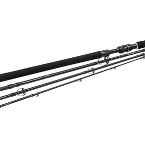 W3 Powercast Travel 3RD