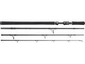 Westin W3 Powercast Travel 3RD