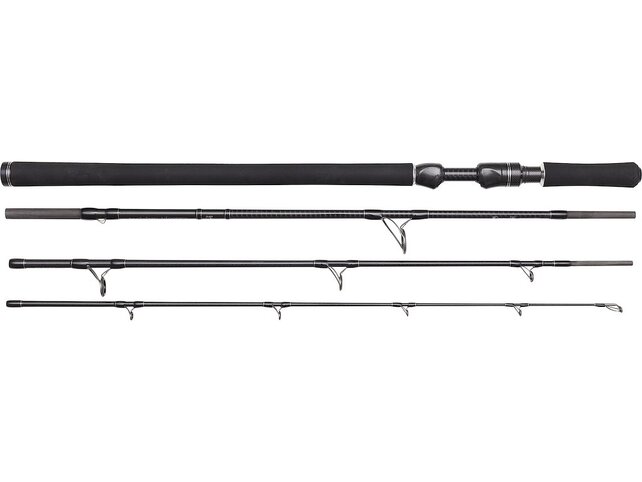 Westin W3 Powercast Travel 3RD