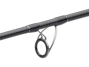 Westin W3 Powercast Travel 3RD