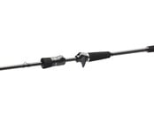 Westin W3 Twitch & Pop-T 3RD