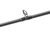 Westin W3 Twitch & Pop-T 3RD