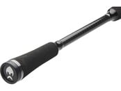 Westin W3 Twitch & Pop-T 3RD