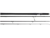 Westin W2 Powercast Travel