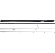 Westin W2 Powercast Travel