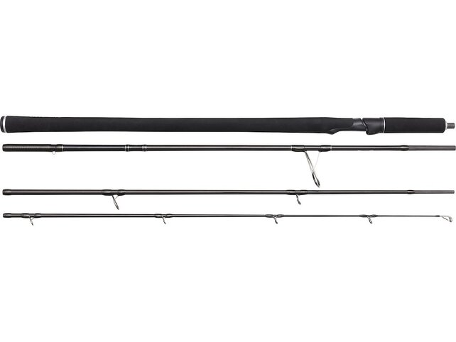 Westin W2 Powercast Travel