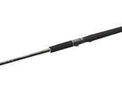 Westin W2 Powercast Travel