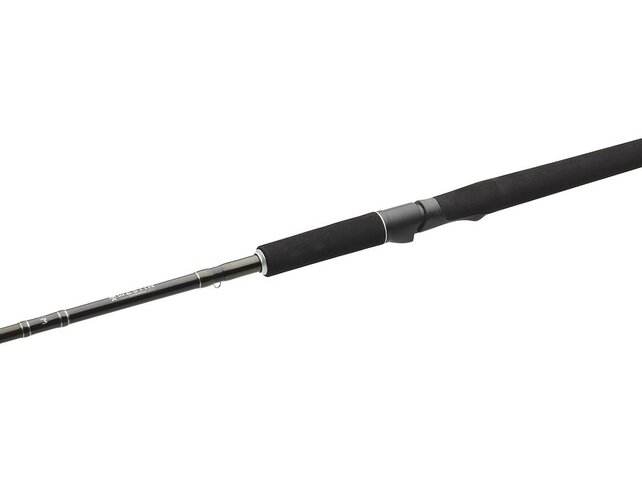 Westin W2 Powercast Travel