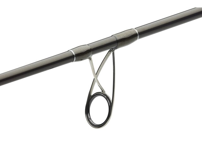 Westin W2 Powercast Travel