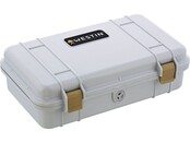 Westin W3 WP Floating Accesory Box
